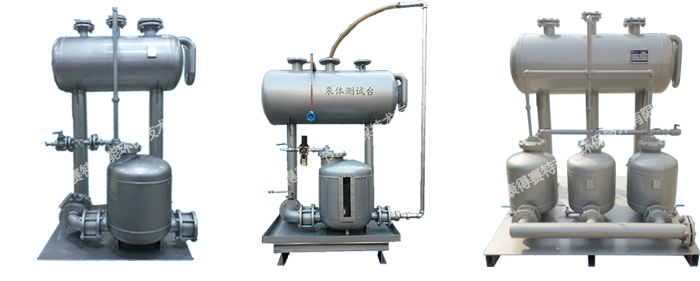 �����͑����ܜp�����҂�������